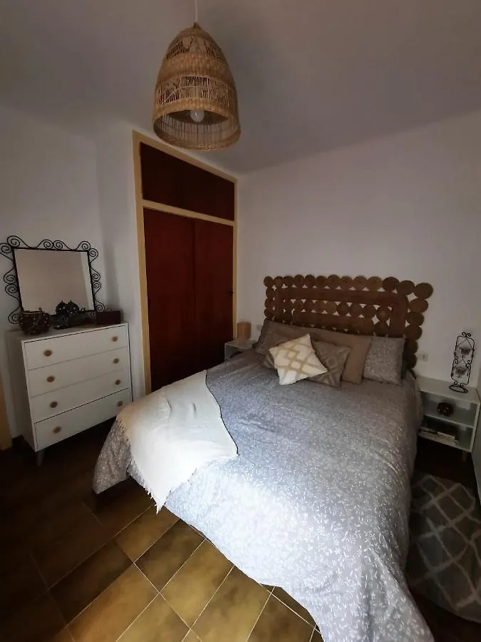 Colera, Mar Amunt Apartment Spain