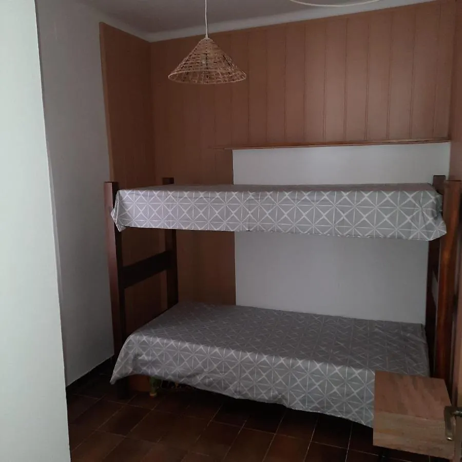 Colera, Mar Amunt Apartment Spain